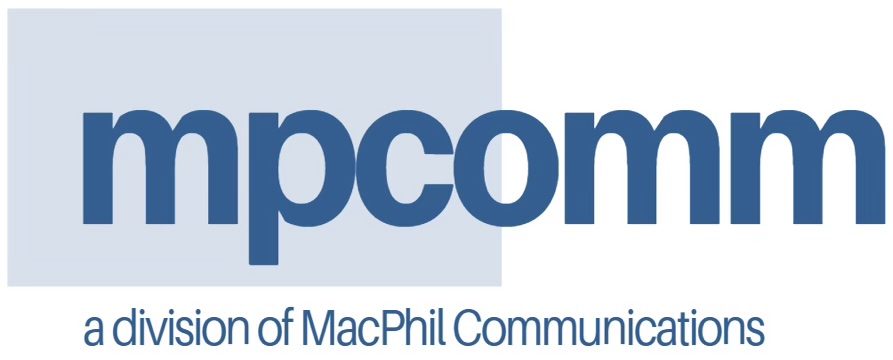 MPComm